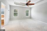 1722 Dorothy Lane - Photo 15