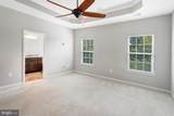 1722 Dorothy Lane - Photo 16