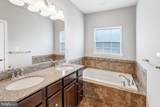 1722 Dorothy Lane - Photo 17