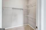 1722 Dorothy Lane - Photo 19