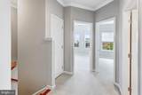 1722 Dorothy Lane - Photo 20