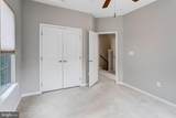 1722 Dorothy Lane - Photo 21