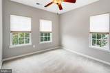 1722 Dorothy Lane - Photo 22