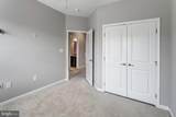 1722 Dorothy Lane - Photo 23