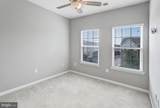 1722 Dorothy Lane - Photo 24