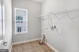 1722 Dorothy Lane - Photo 26