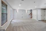 1722 Dorothy Lane - Photo 27