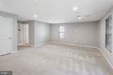 1722 Dorothy Lane - Photo 28