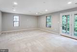 1722 Dorothy Lane - Photo 29