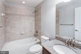 1722 Dorothy Lane - Photo 30