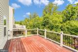 1722 Dorothy Lane - Photo 31