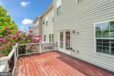 1722 Dorothy Lane - Photo 32