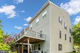 1722 Dorothy Lane - Photo 35