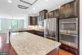 1722 Dorothy Lane - Photo 5