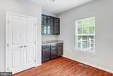 1722 Dorothy Lane - Photo 6