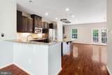 1722 Dorothy Lane - Photo 7