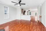 1722 Dorothy Lane - Photo 9