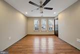 2116 Broad Street - Photo 10