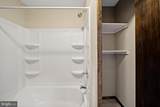 2116 Broad Street - Photo 12