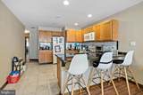 2116 Broad Street - Photo 14