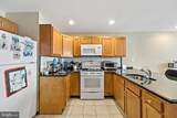 2116 Broad Street - Photo 15
