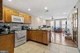 2116 Broad Street - Photo 16