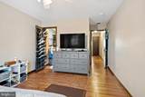 2116 Broad Street - Photo 18
