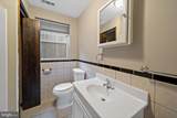 2116 Broad Street - Photo 20
