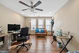 2116 Broad Street - Photo 22