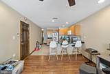 2116 Broad Street - Photo 23