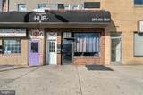 2116 Broad Street - Photo 24