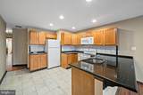 2116 Broad Street - Photo 3