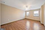 2116 Broad Street - Photo 5