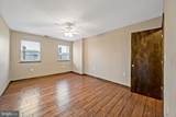 2116 Broad Street - Photo 6