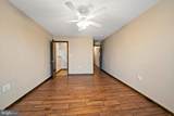 2116 Broad Street - Photo 7
