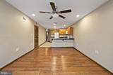 2116 Broad Street - Photo 8