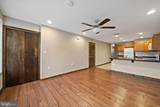 2116 Broad Street - Photo 9