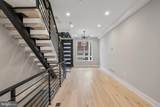 1534 Lambert Street - Photo 11
