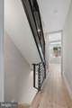 1534 Lambert Street - Photo 12