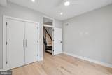 1534 Lambert Street - Photo 13