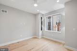 1534 Lambert Street - Photo 14