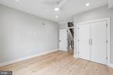 1534 Lambert Street - Photo 17