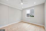 1534 Lambert Street - Photo 18