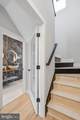 1534 Lambert Street - Photo 19