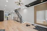 1534 Lambert Street - Photo 2