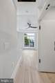 1534 Lambert Street - Photo 20