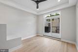 1534 Lambert Street - Photo 21