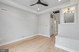 1534 Lambert Street - Photo 22