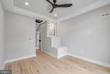 1534 Lambert Street - Photo 23