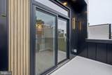 1534 Lambert Street - Photo 24
